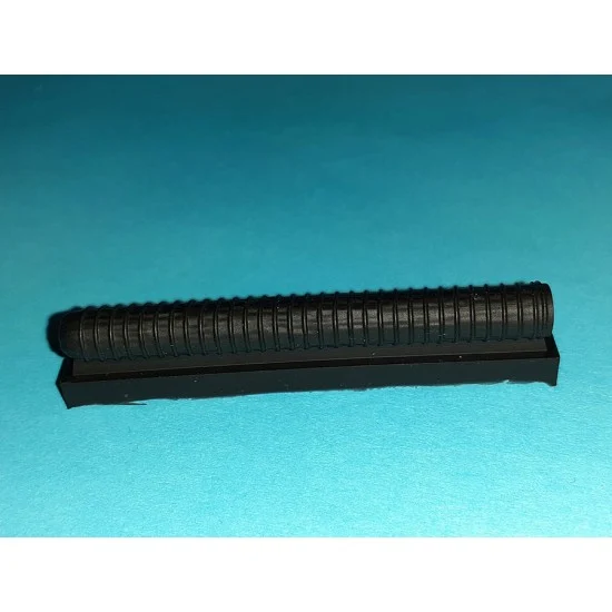 AIMS 32P052 1/32 MG 151 Chute - Model Planes