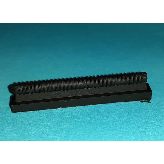 AIMS 48P051 1/48 MG 151 Chute - Model Planes