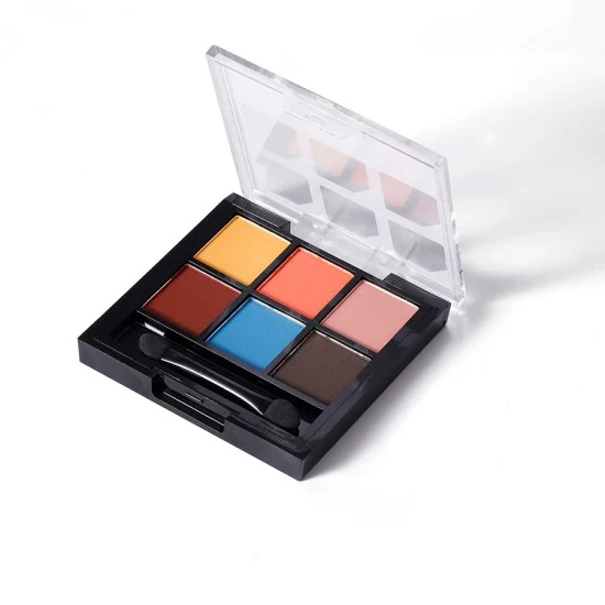 Alexen CR022 Goshu-ryu Weathering Pastel Type C (Hardened Natural Soil)