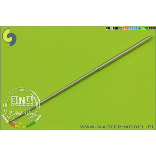 Master Models AM-32-036 1/32 North American F-100 Super Sabre Pitot Tube