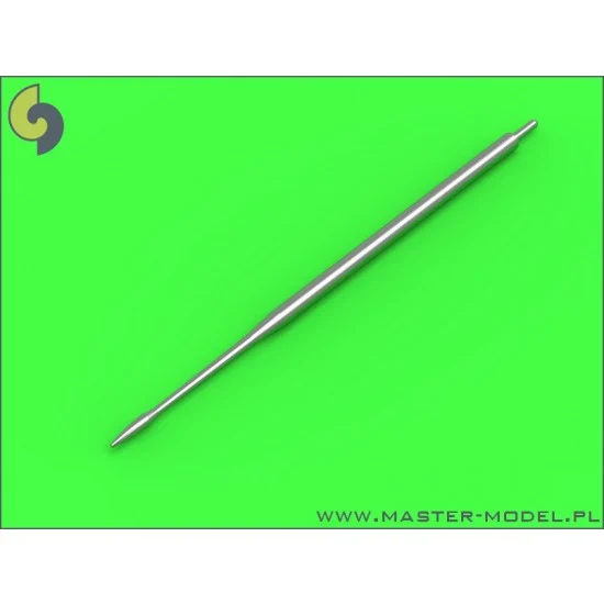 Master Models AM-32-089 1/32 BAE Systems Hawk 100 Series Pitot Tube