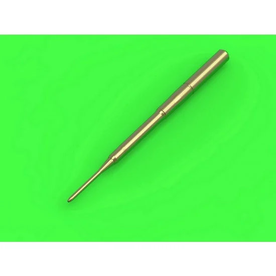 Master Models AM-48-148 1/48 OV-10 Bronco Pitot Tube