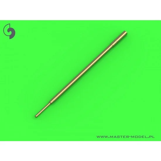 Master Models AM-48-152 1/48 Gloster Meteor Pitot Tube