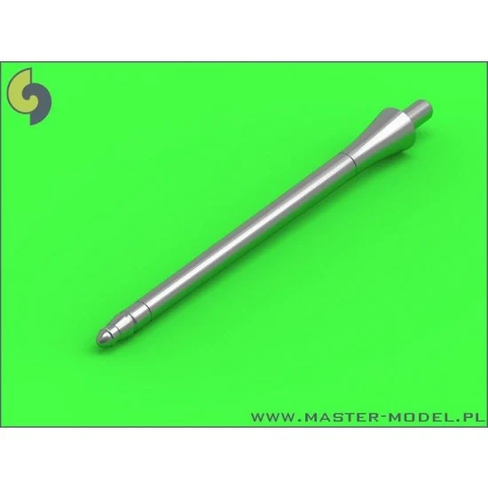 Master Models AM-72-082 1/72 Dassault Mirage IV - Refueling Probe Boom