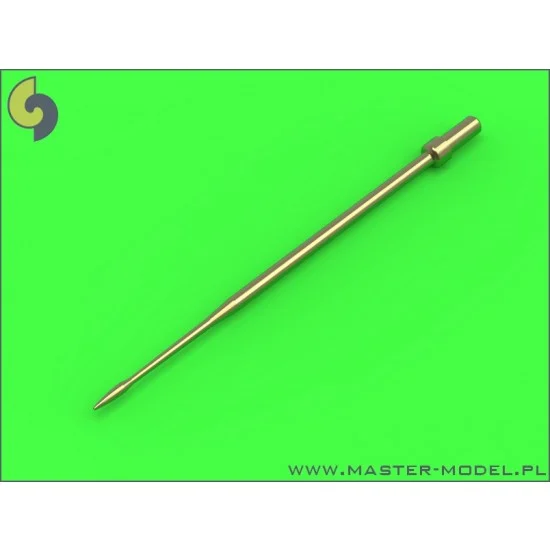 Master Models AM-72-100 1/72 BAE Systems Hawk 100 Series Pitot Tube