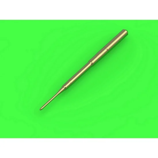 Master Models AM-72-138 1/72 OV-10 Bronco Pitot Tube