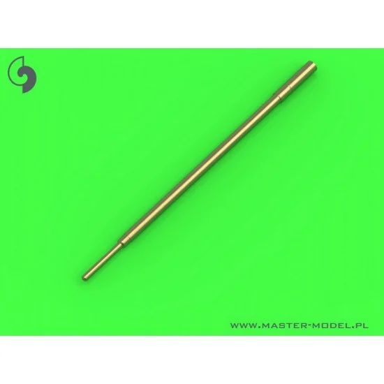 Master Models AM-72-142 1/72 Gloster Meteor Pitot Tube