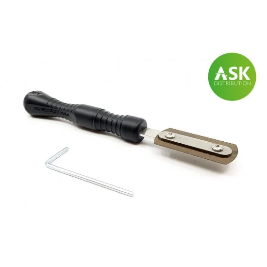 Art Scale Kit T0020 ASK Handle - Symmetrical