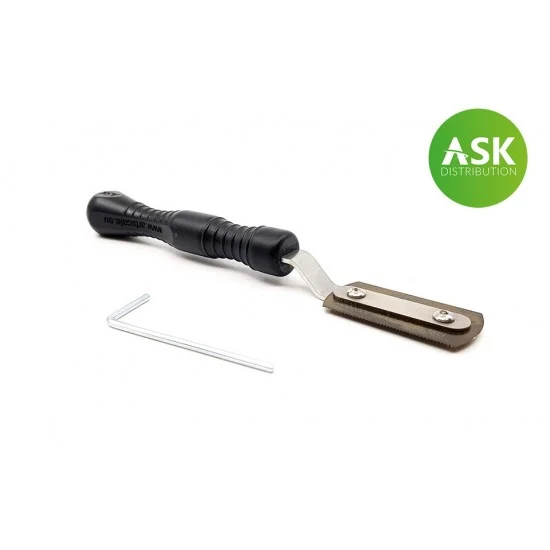 Art Scale Kit T0021 ASK Handle - Asymmetrical