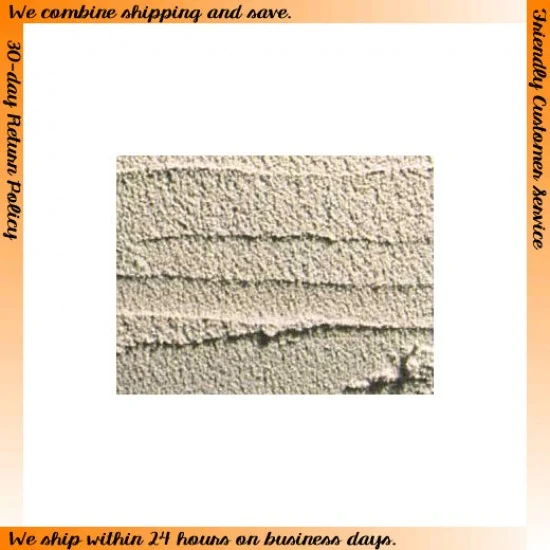 Vallejo 26212 Fine White Pumice Stone Effect (200ml) - Hobby & Model Paints