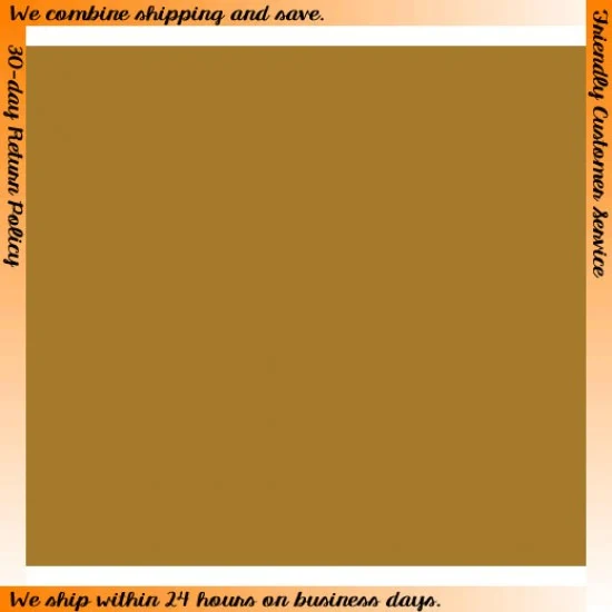 Vallejo 70801 Model Colour Acrylic Paint - Brass 17ml