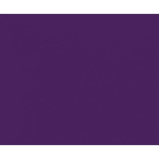 Vallejo 70810 Model Colour Acrylic Paint - Royal Purple 17ml