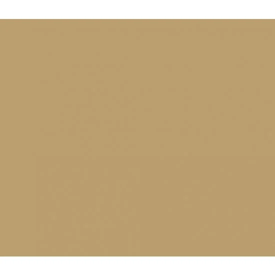 Vallejo 70819 Model Colour Acrylic Paint - Iraqi Sand 17ml