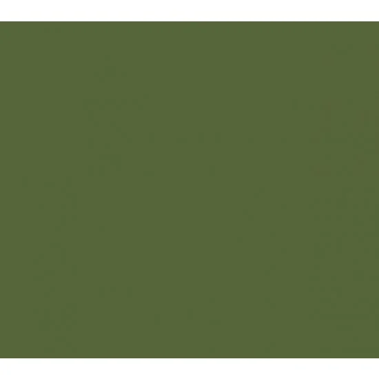 Vallejo 70823 Model Colour Acrylic Paint - Luftwaffe Camouflage Green 17ml