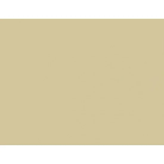 Vallejo 70837 Model Colour Acrylic Paint - Pale Sand 17ml