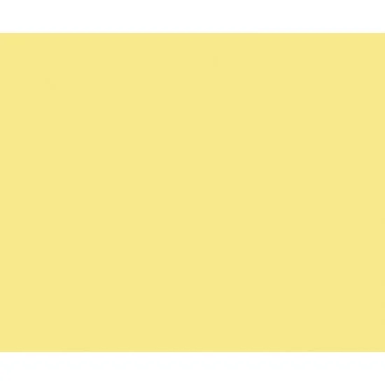 Vallejo 70858 Model Colour Acrylic Paint - Ice Yellow 17ml