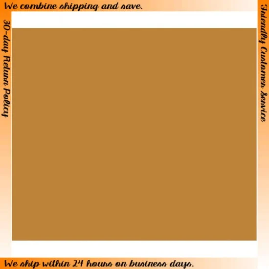 Vallejo 70860 Model Colour Acrylic Paint - Medium Fleshtone 17ml