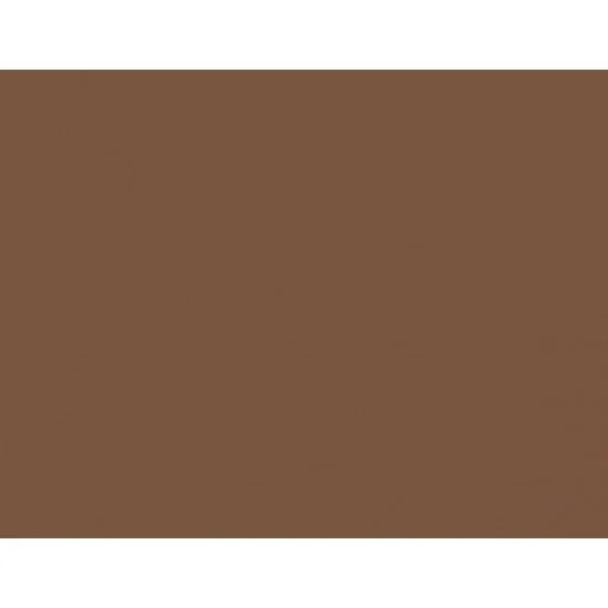 Vallejo 70875 Model Colour Acrylic Paint - Beige Brown 17ml