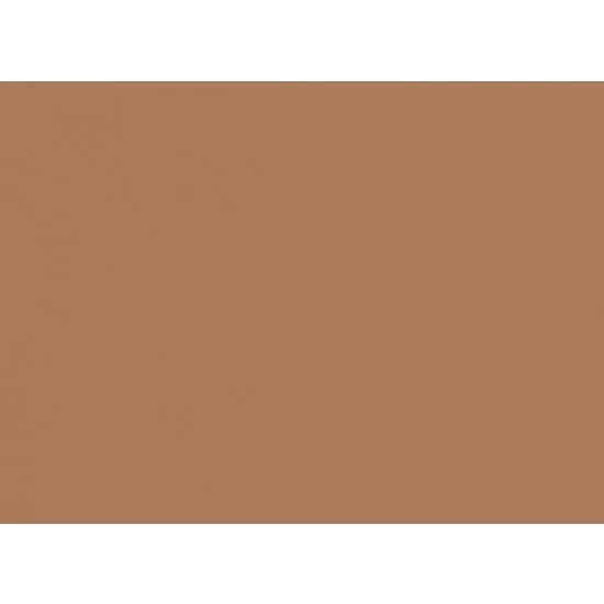 Vallejo 70876 Model Colour Acrylic Paint - Brown Sand 17ml