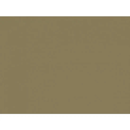 Vallejo 70886 Model Colour Acrylic Paint - Green Grey 17ml