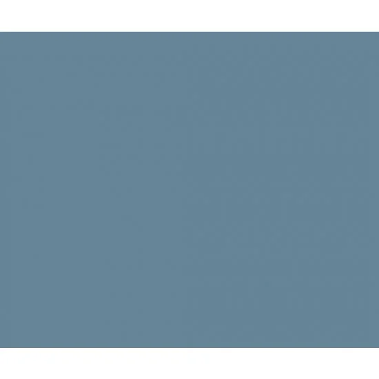 Vallejo 70901 Model Colour Acrylic Paint - Pastel Blue 17ml