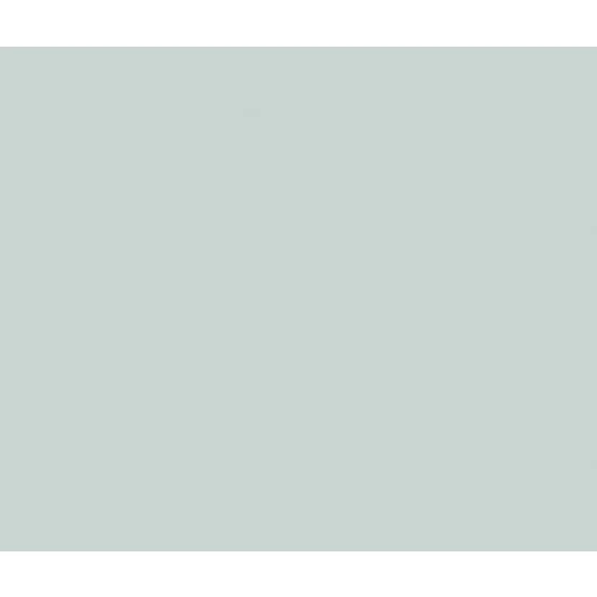 Vallejo 70907 Model Colour Acrylic Paint - Pale Greyblue 17ml