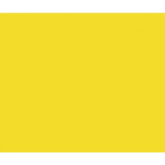 Vallejo 70915 Model Colour Acrylic Paint - Deep Yellow 17ml