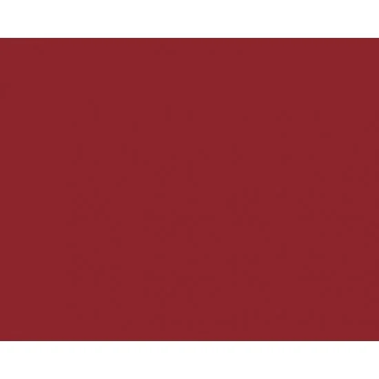 Vallejo 70926 Model Colour Acrylic Paint - Red 17ml