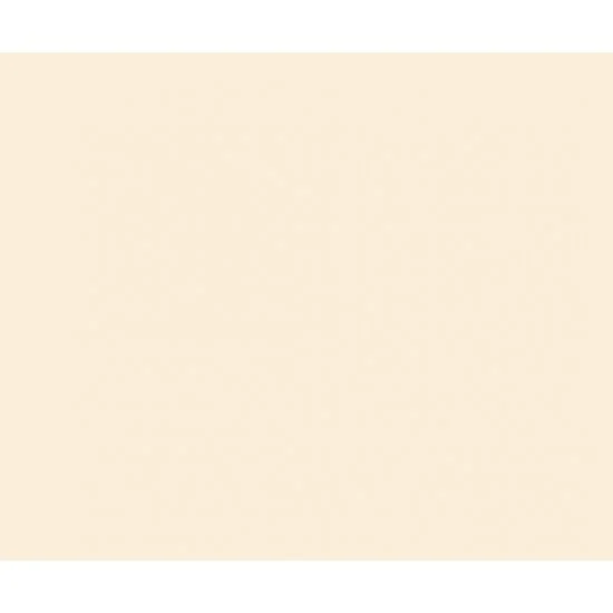 Vallejo 70928 Model Colour Acrylic Paint - Light Flesh 17ml