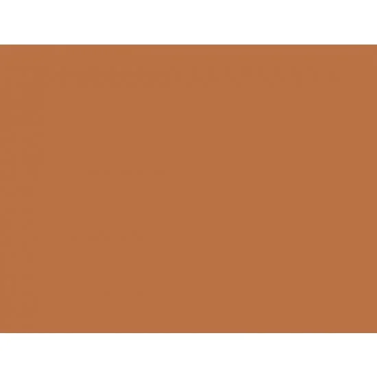 Vallejo 70929 Model Colour Acrylic Paint - Light Brown 17ml