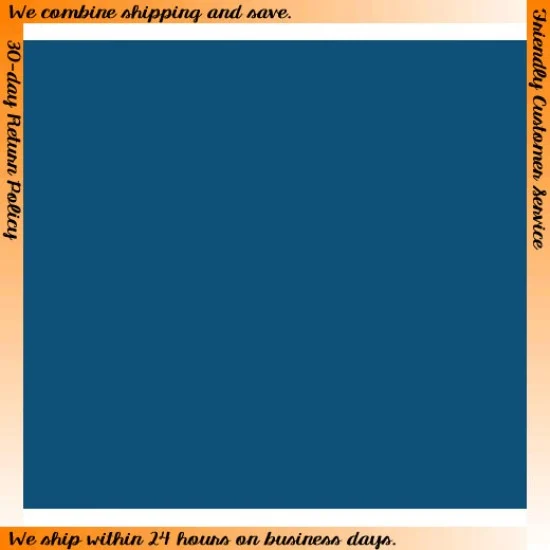 Vallejo 70930 Model Colour Acrylic Paint - Dark Blue 17ml