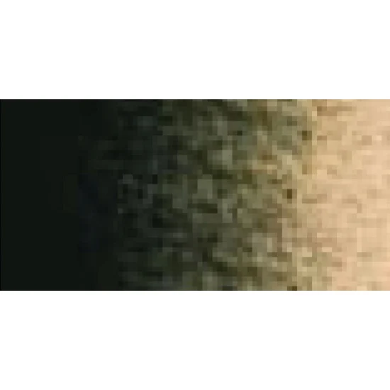Vallejo 70939 Model Colour Acrylic Paint - Transparent Smoke 17ml