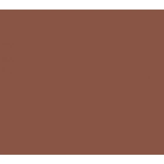 Vallejo 70940 Model Colour Acrylic Paint - Saddle Brown 17ml