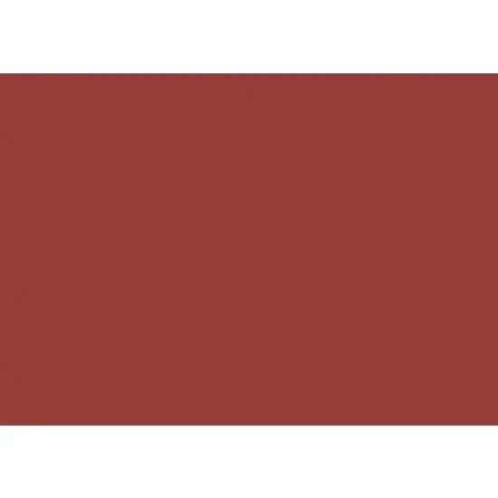 Vallejo 70946 Model Colour Acrylic Paint - Dark Red 17ml