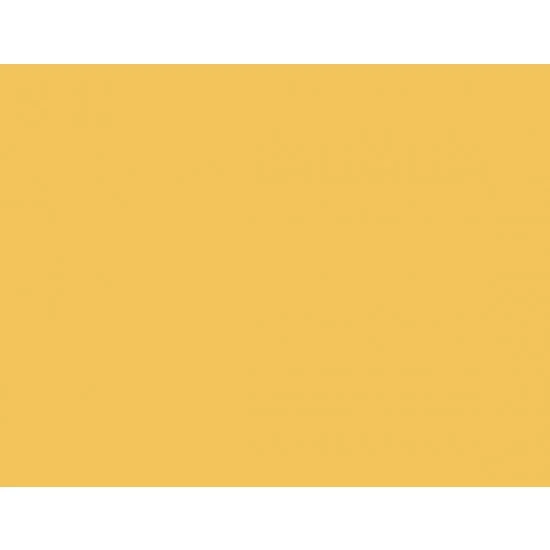 Vallejo 70948 Model Colour Acrylic Paint - Golden Yellow 17ml
