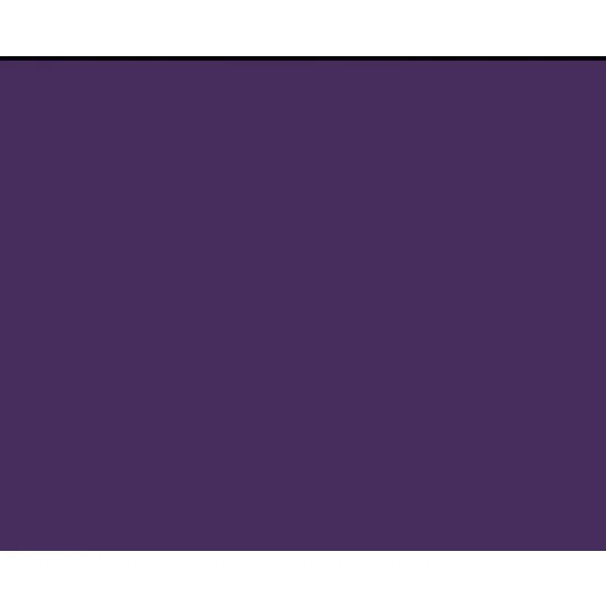 Vallejo 70960 Model Colour Acrylic Paint - Violet 17ml