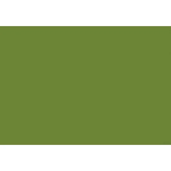 Vallejo 70967 Model Colour Acrylic Paint - Olive Green 17ml