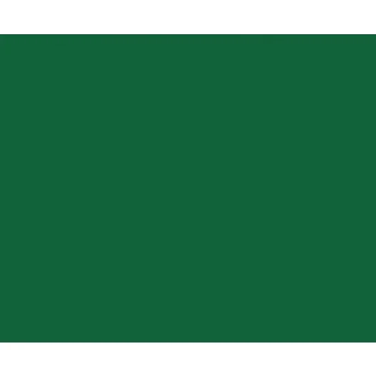 Vallejo 70970 Model Colour Acrylic Paint - Deep Green 17ml