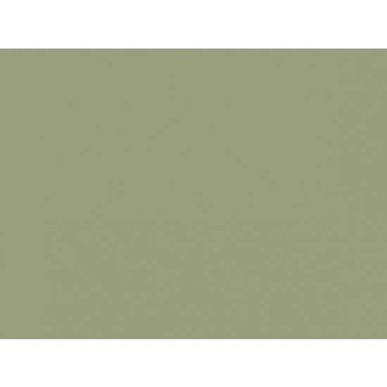 Vallejo 70987 Model Colour Acrylic Paint - Medium Grey 17ml