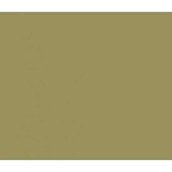 Vallejo 70988 Model Colour Acrylic Paint - Khaki 17ml