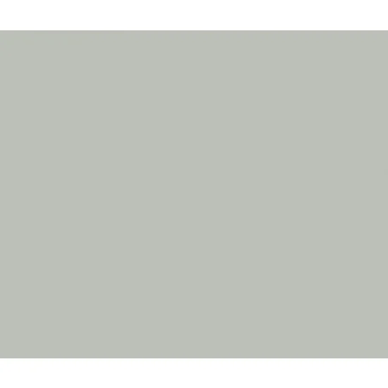 Vallejo 70989 Model Colour Acrylic Paint - Sky Grey 17ml