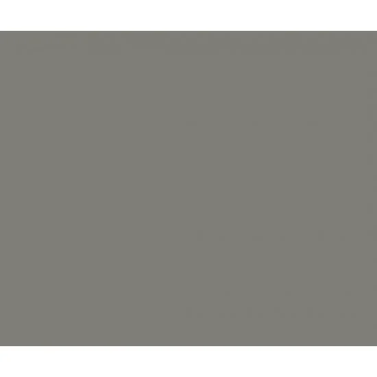 Vallejo 70991 Model Colour Acrylic Paint - Dark Sea Grey 17ml