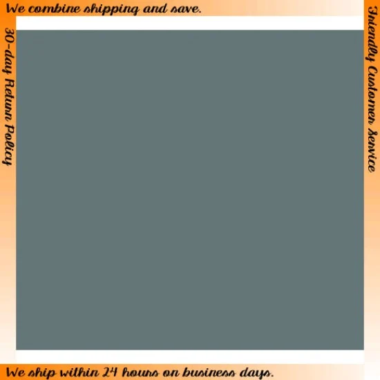 Vallejo 70992 Model Colour Acrylic Paint - Neutral Grey 17ml