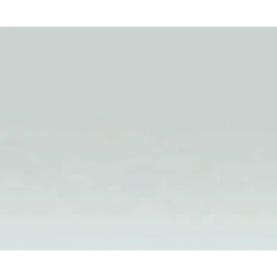 Vallejo 70997 Model Colour Acrylic Paint - Silver 17ml