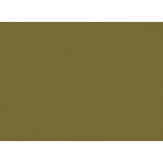 Vallejo 70998 Model Colour Acrylic Paint - Bronze 17ml