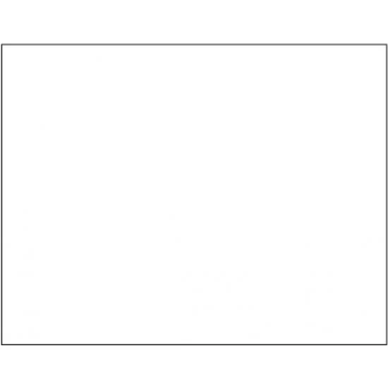 Vallejo 77657 Metal Colour - Gloss Metal Varnish 32ml