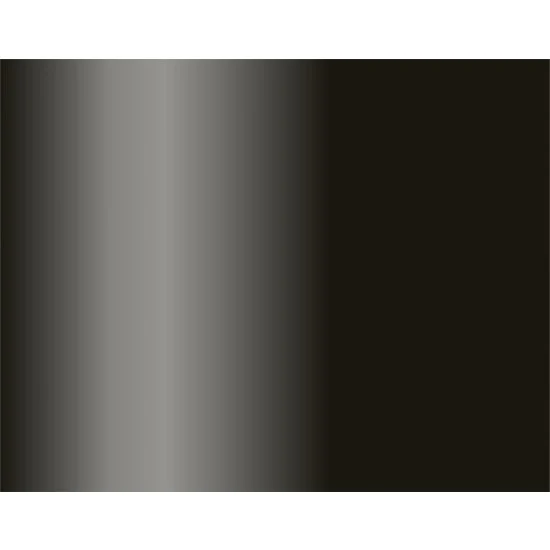 Vallejo 77660 Metal Colour - Gloss Black Primer (Water-Based) 32ml