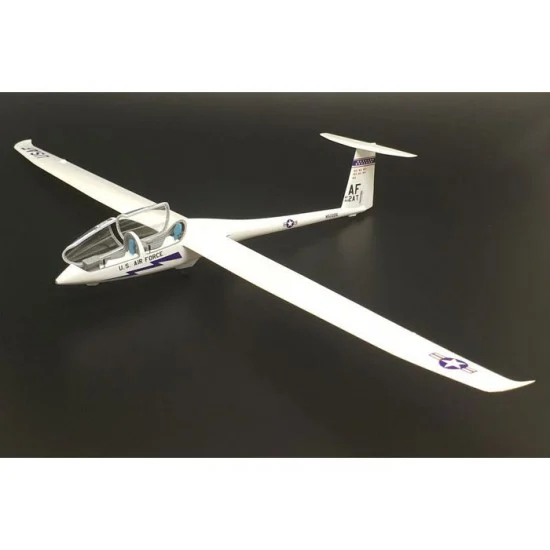 Brengun BRP48008 1/48 USAF TG-16A Glider