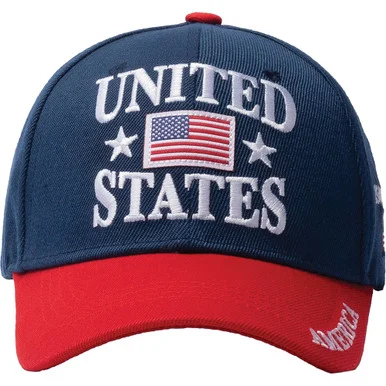 American Pride Cap Capsmith (SAPPOLY) - Capsmith Inc