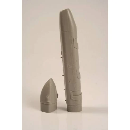 CMK 4308 1/48 EADS GAF Telelens Recce Pod - Model Planes